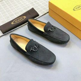 Picture of Tods Shoes Men _SKUfw98919056fw